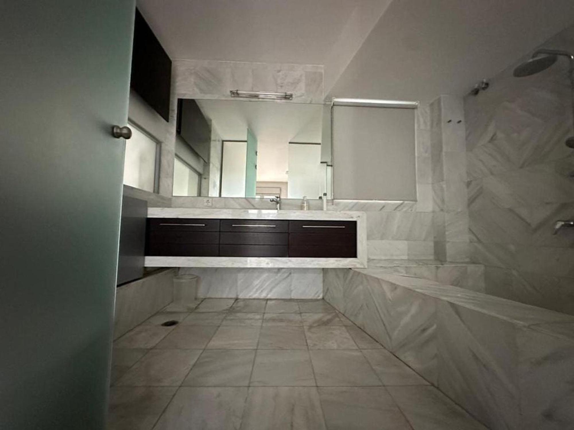Spacious Stylish Flat At Acropolis Area! Athena Bagian luar foto