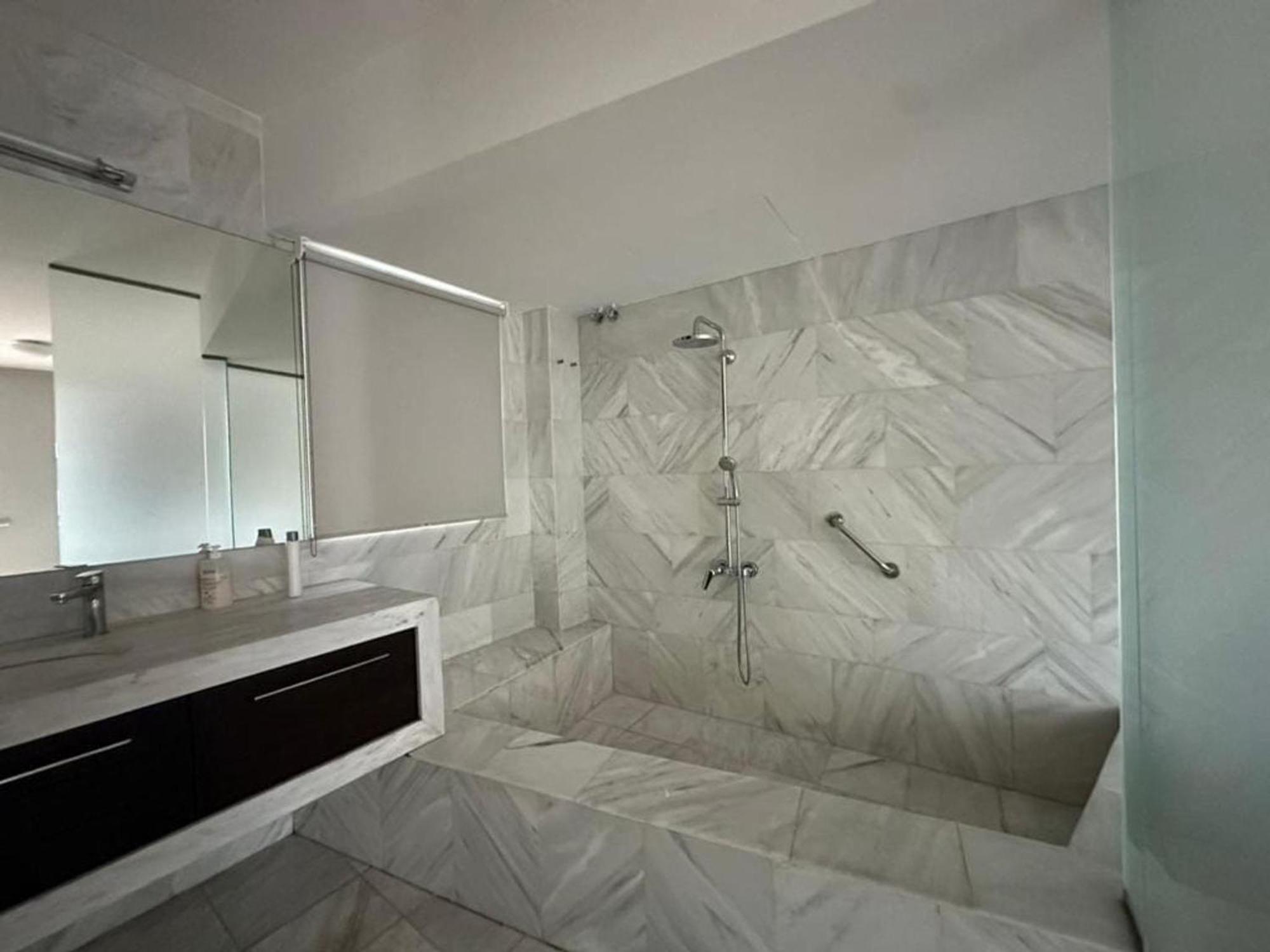 Spacious Stylish Flat At Acropolis Area! Athena Bagian luar foto