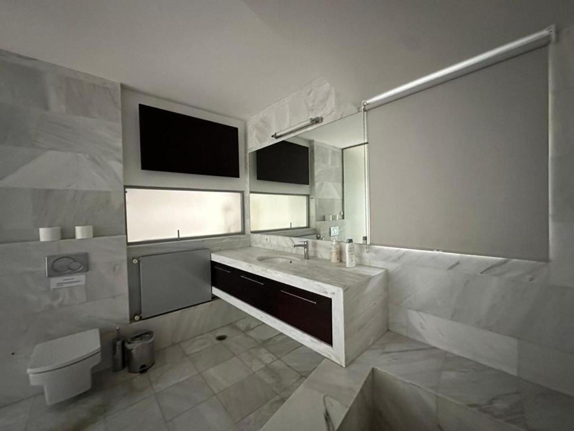 Spacious Stylish Flat At Acropolis Area! Athena Bagian luar foto