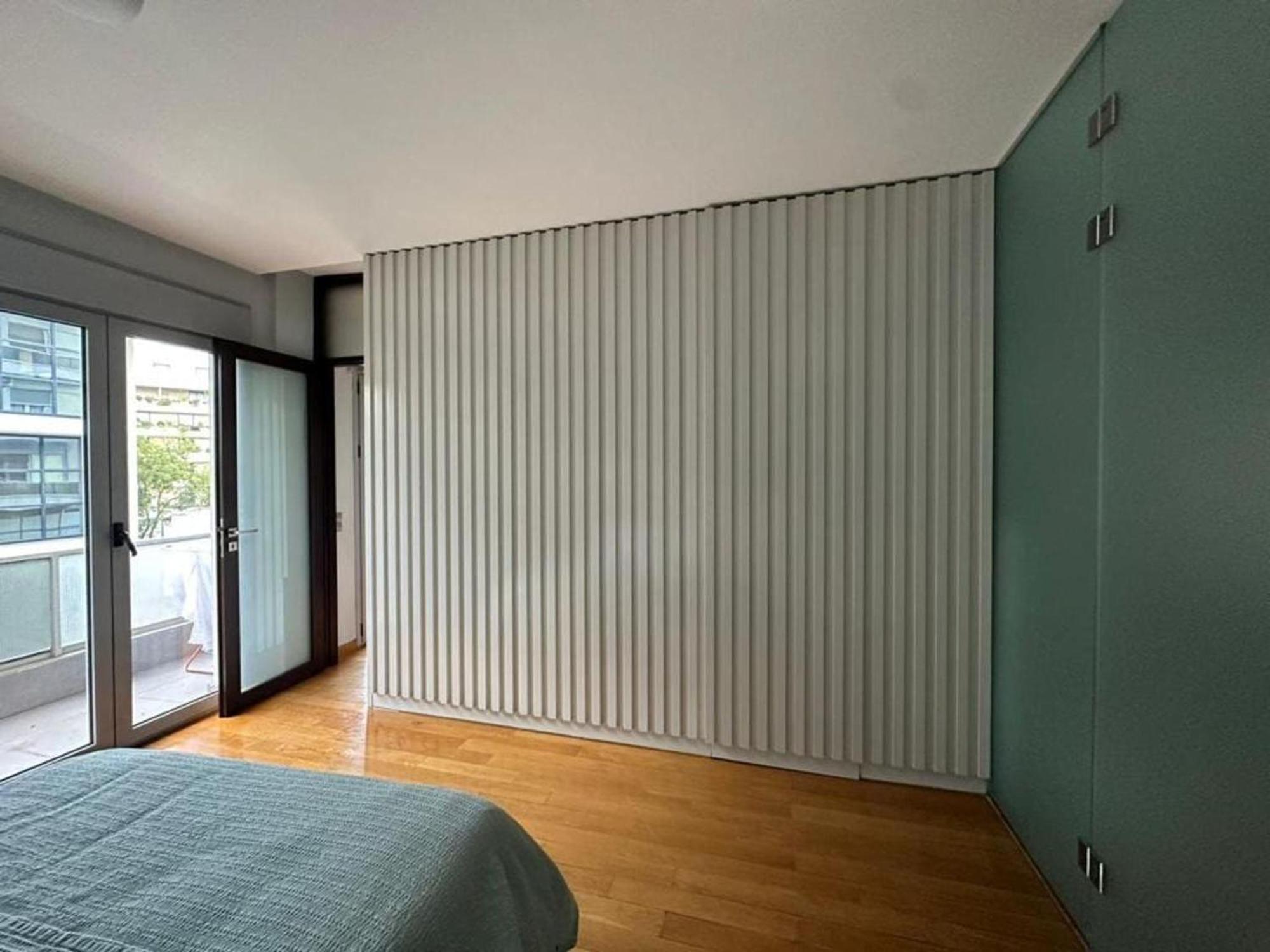 Spacious Stylish Flat At Acropolis Area! Athena Bagian luar foto