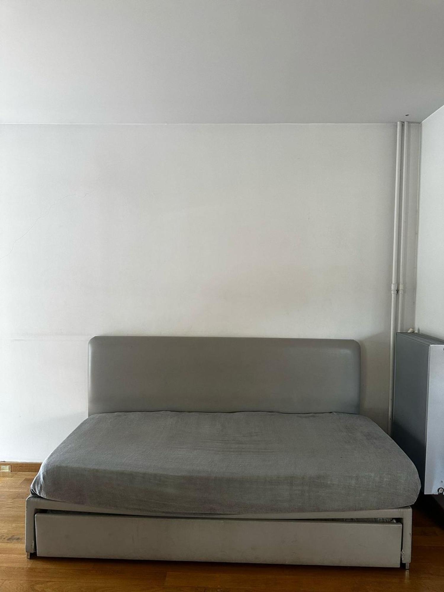 Spacious Stylish Flat At Acropolis Area! Athena Bagian luar foto