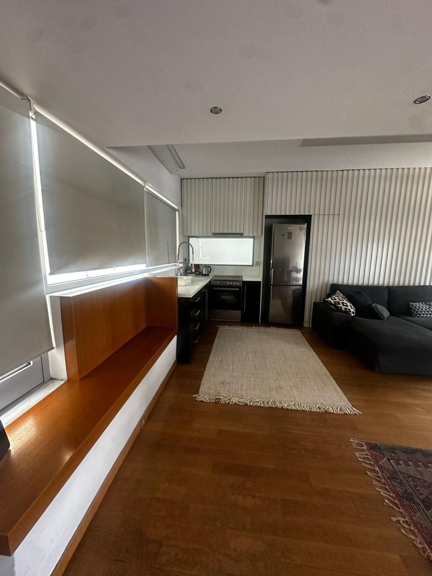 Spacious Stylish Flat At Acropolis Area! Athena Bagian luar foto