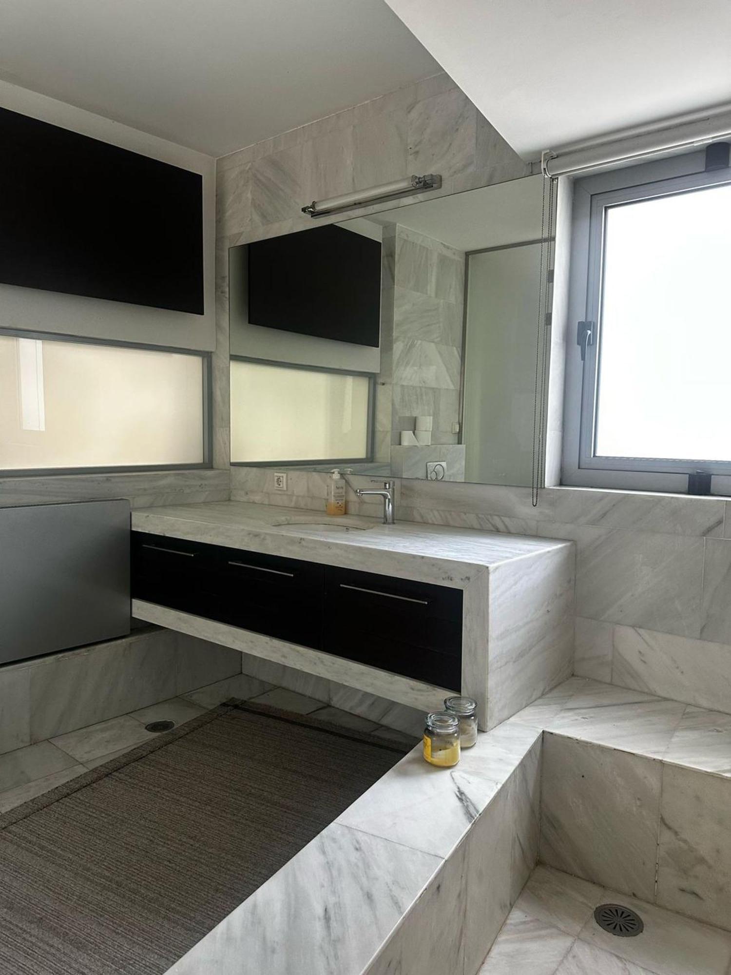 Spacious Stylish Flat At Acropolis Area! Athena Bagian luar foto