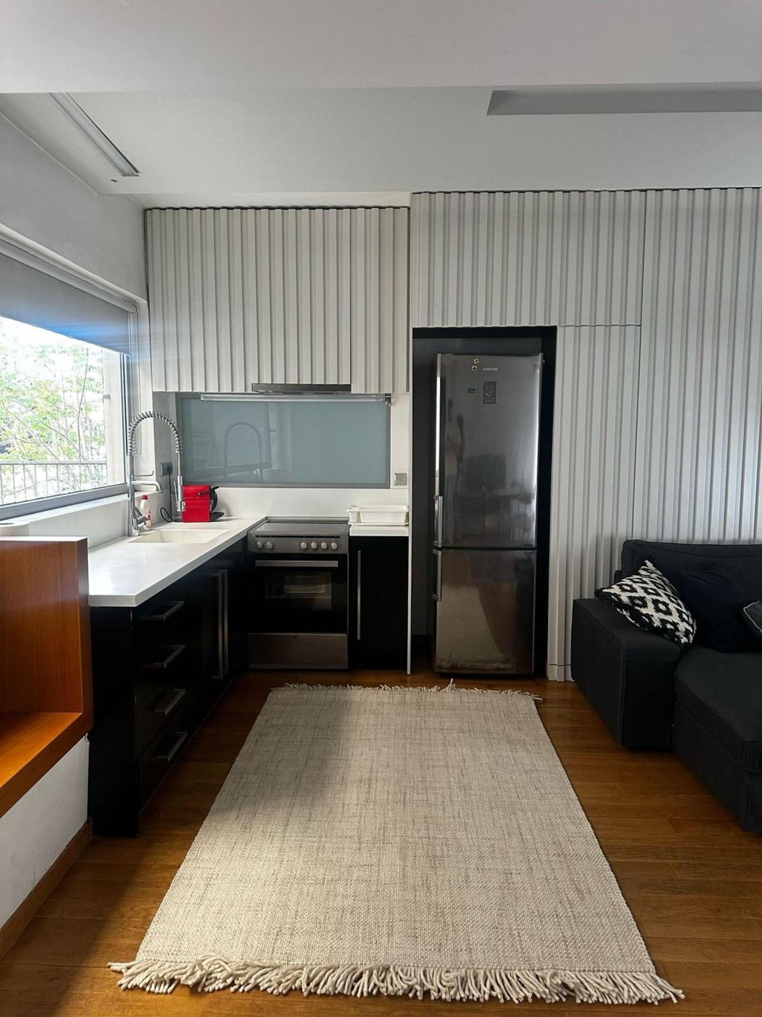 Spacious Stylish Flat At Acropolis Area! Athena Bagian luar foto