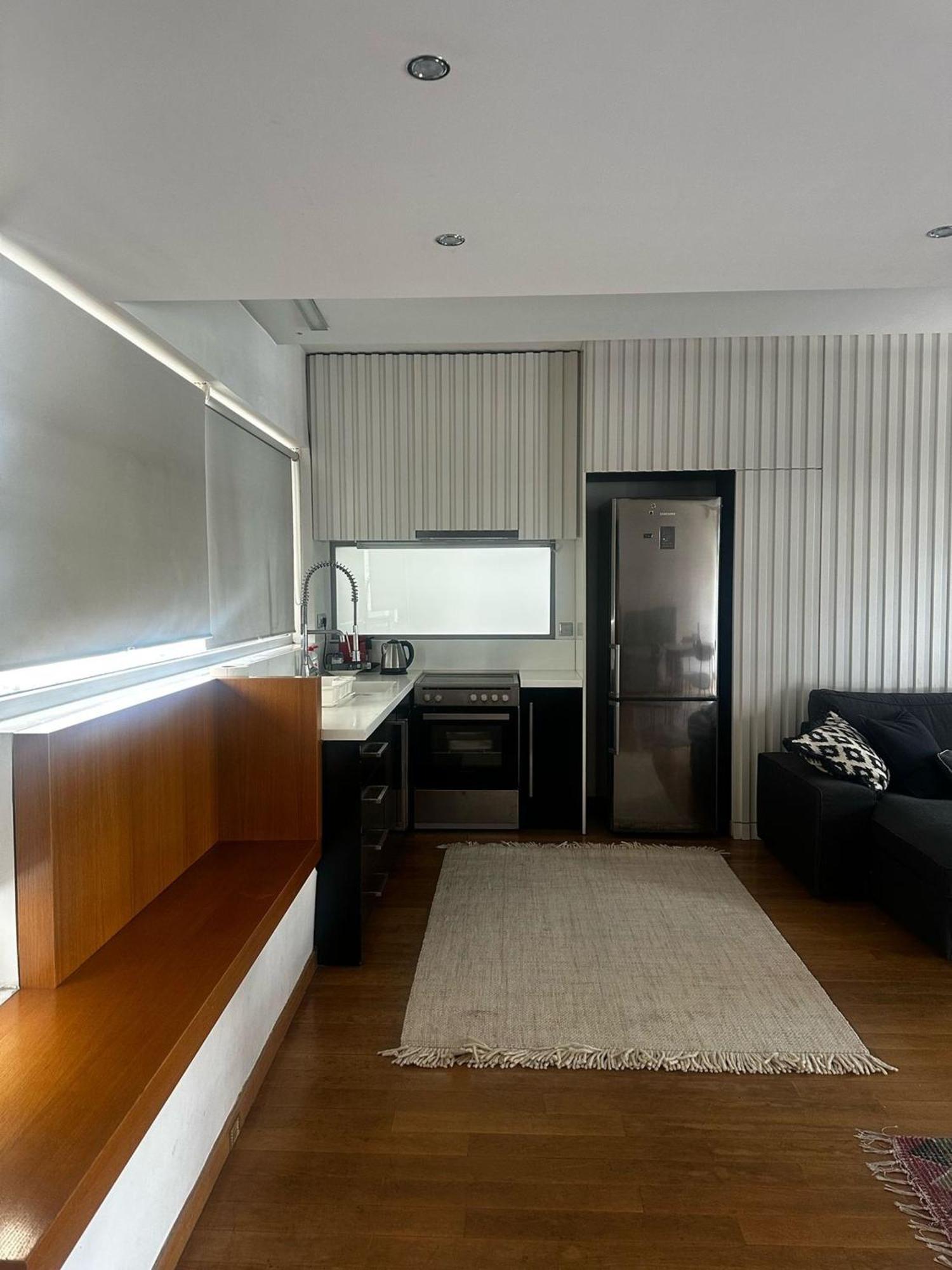 Spacious Stylish Flat At Acropolis Area! Athena Bagian luar foto